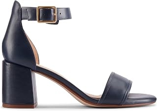 Clarks Ezoria Mae Women's Sandal