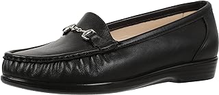 SAS Metro Women's Loafer