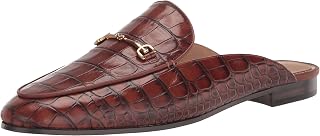 Sam Edelman Women's F7126LP911