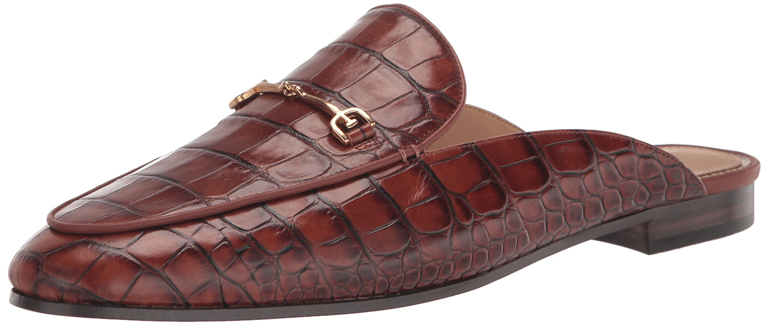 Sam Edelman Women's F7126LP911