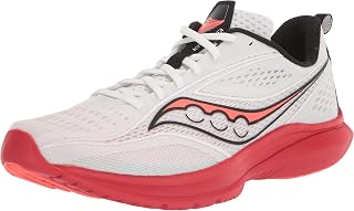 Saucony Kinvara 13 Men's Running Shoes