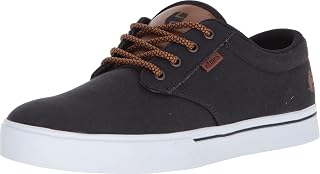 Etnies Mns Jameson 2 Eco Men's Skateboard Shoes