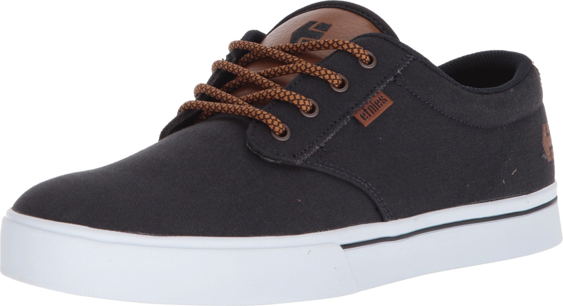 Etnies Mns Jameson 2 Eco Men's Skateboard Shoes