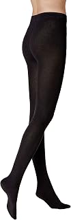 Kunert Liz Women's Opaque Tights