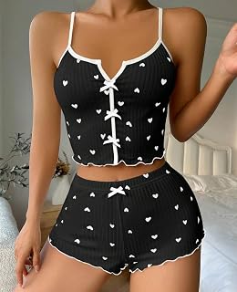 Women Sexy Lingerie Maid Dress French Maid Babydoll Lingerie