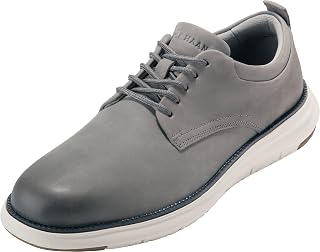 Cole Haan Men's Grand Remix Oxford
