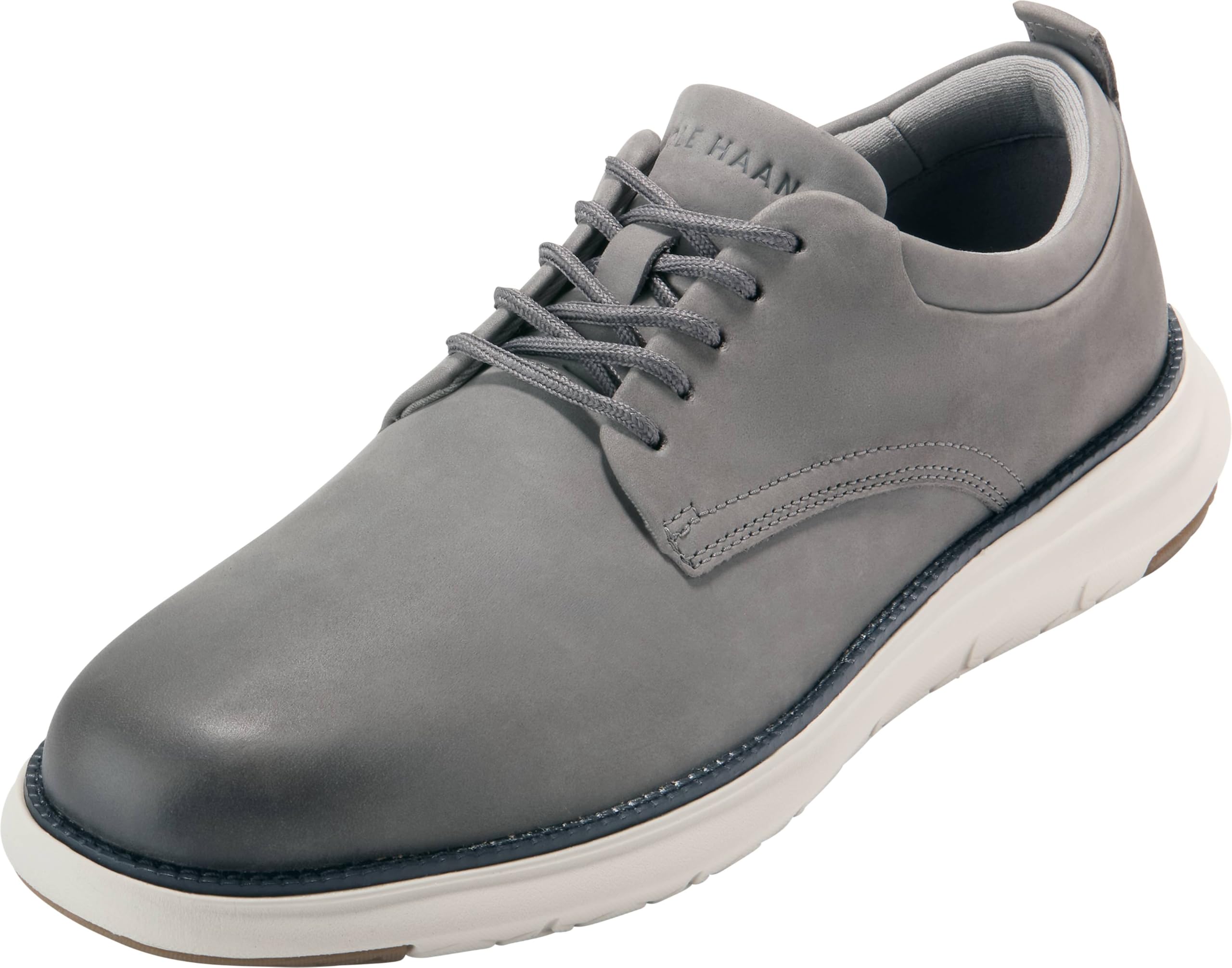 Cole Haan Men's Grand Remix Oxford