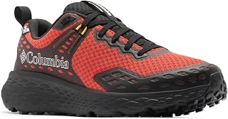 Columbia Konos TRS Outdry, Hiking and Trekking Shoes for Men