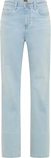 Lee Women's Legendary Bootcut Jeans