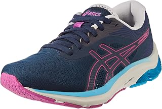 ASICS Gel-pulse 12, Women's Running Shoes, NULL, NULL