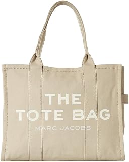 Marc Jacobs The Large Tote - Bag Mujer