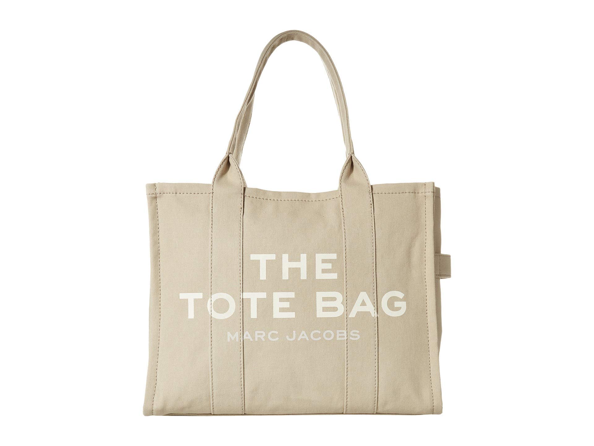 Marc Jacobs The Large Tote - Bag Mujer