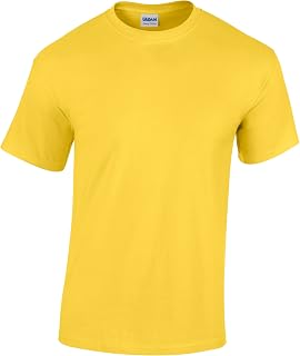 Gildan Men's G500 T-Shirt