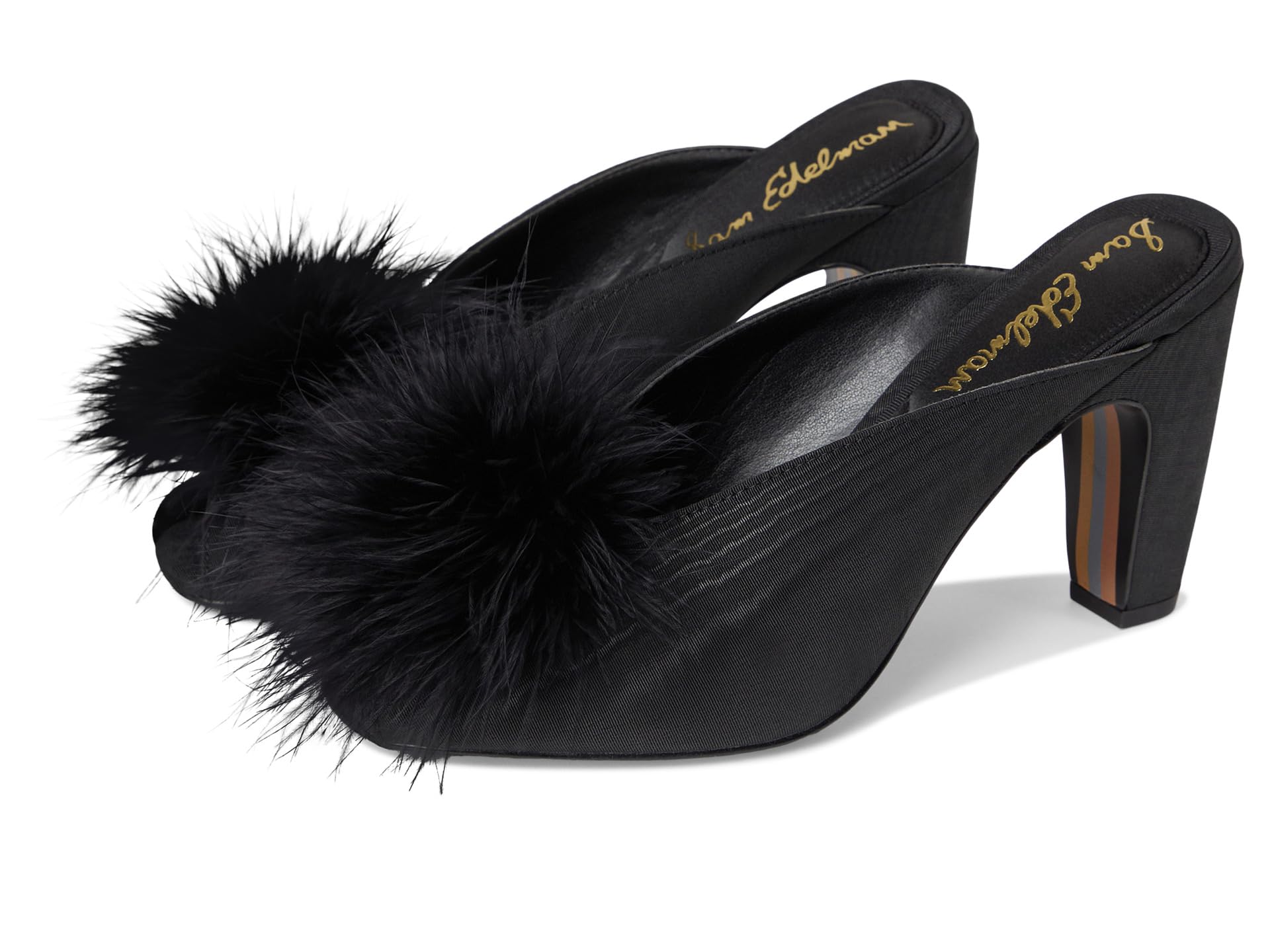 Sam Edelman Witney, Sandali con Tacco Donna