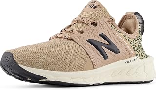 New Balance Women's Fresh Foam X Cruz Artisan V3
