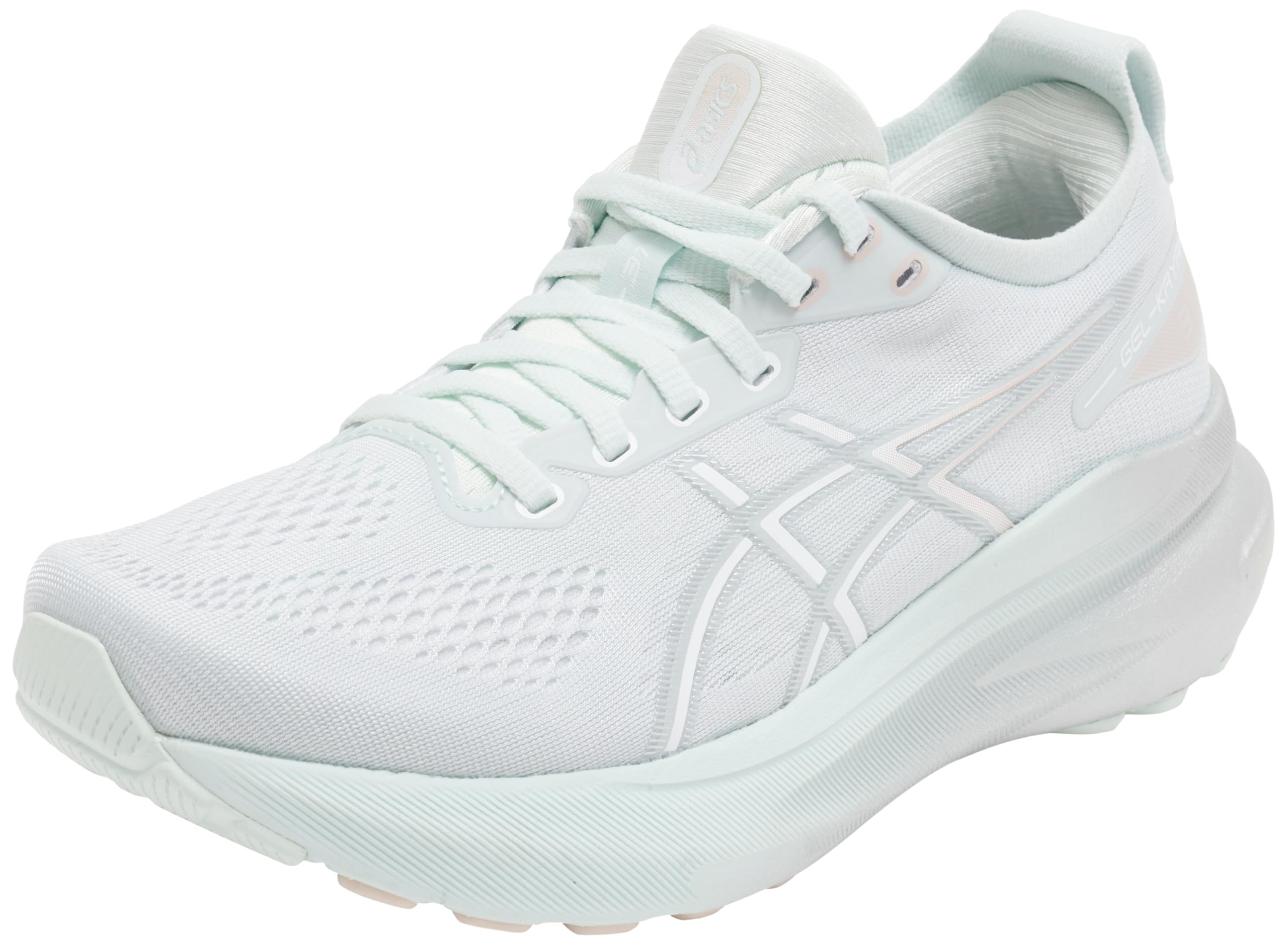 Asics Women's Gel-Kayano 31 TrainersGirls & Girls