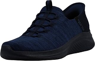 Skechers Men's Ultra Flex 3.0 Right Away Slip-in Trainer