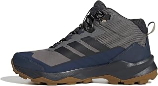 Adidas Terrex Skychaser AX5 Mid Gore-Tex Men's Hiking Shoes
