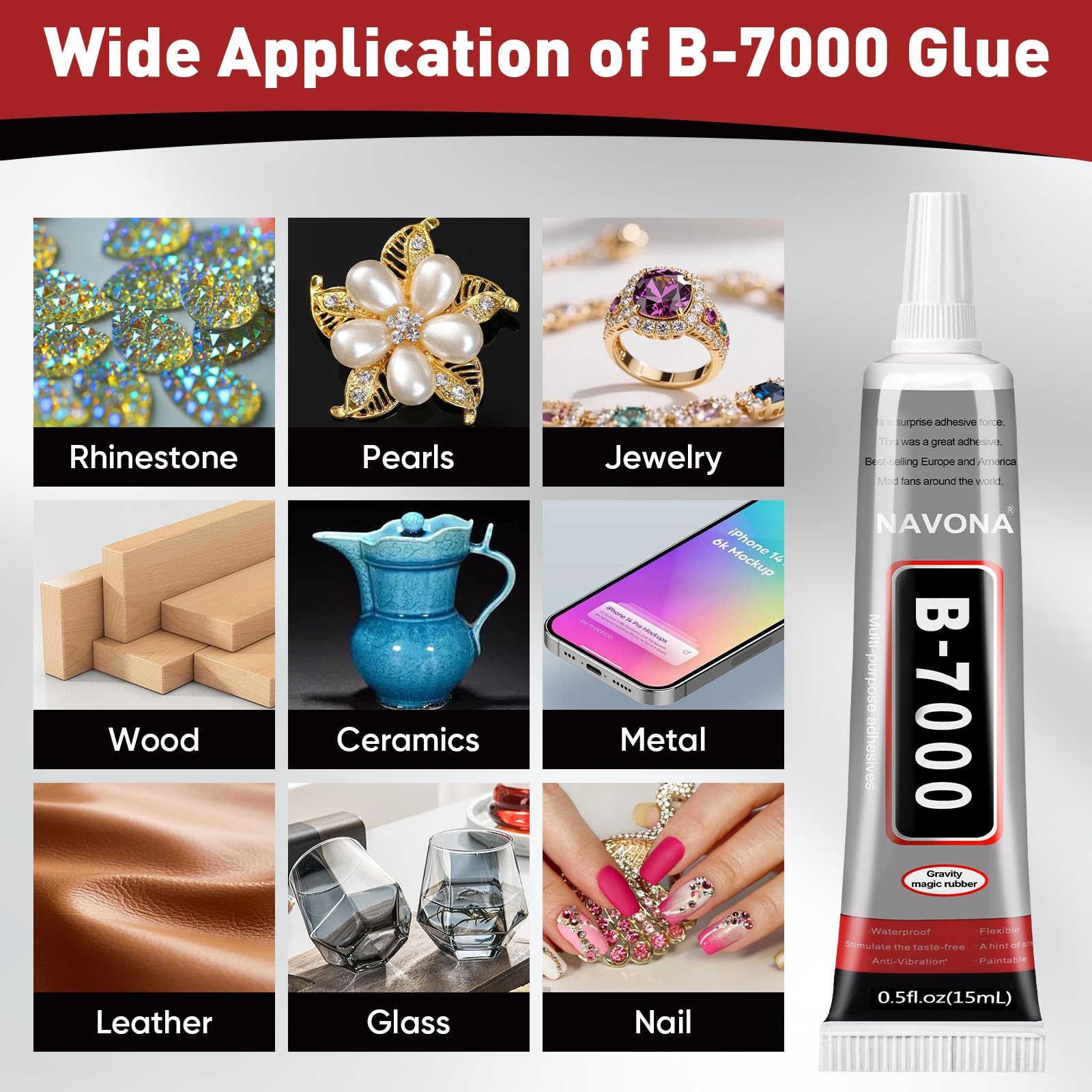 Product image 8