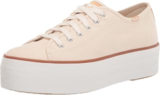Keds Women's Triple Up Basketball
