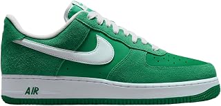 NIKE Air Force 1 '07 Lv8 Men's Trainers