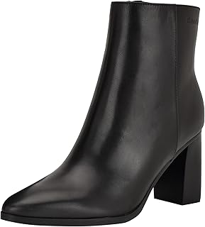 Calvin Klein Dezzi, Stivaletto Donna