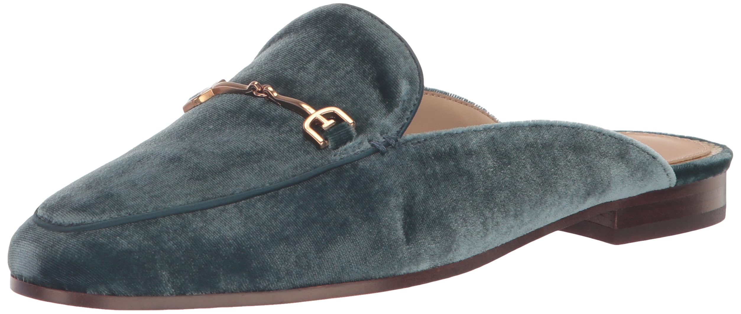 Sam Edelman