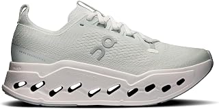 On Cloudsurfer Max, Women's Sneakers