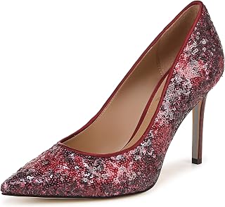 Sam Edelman Womens Hazels