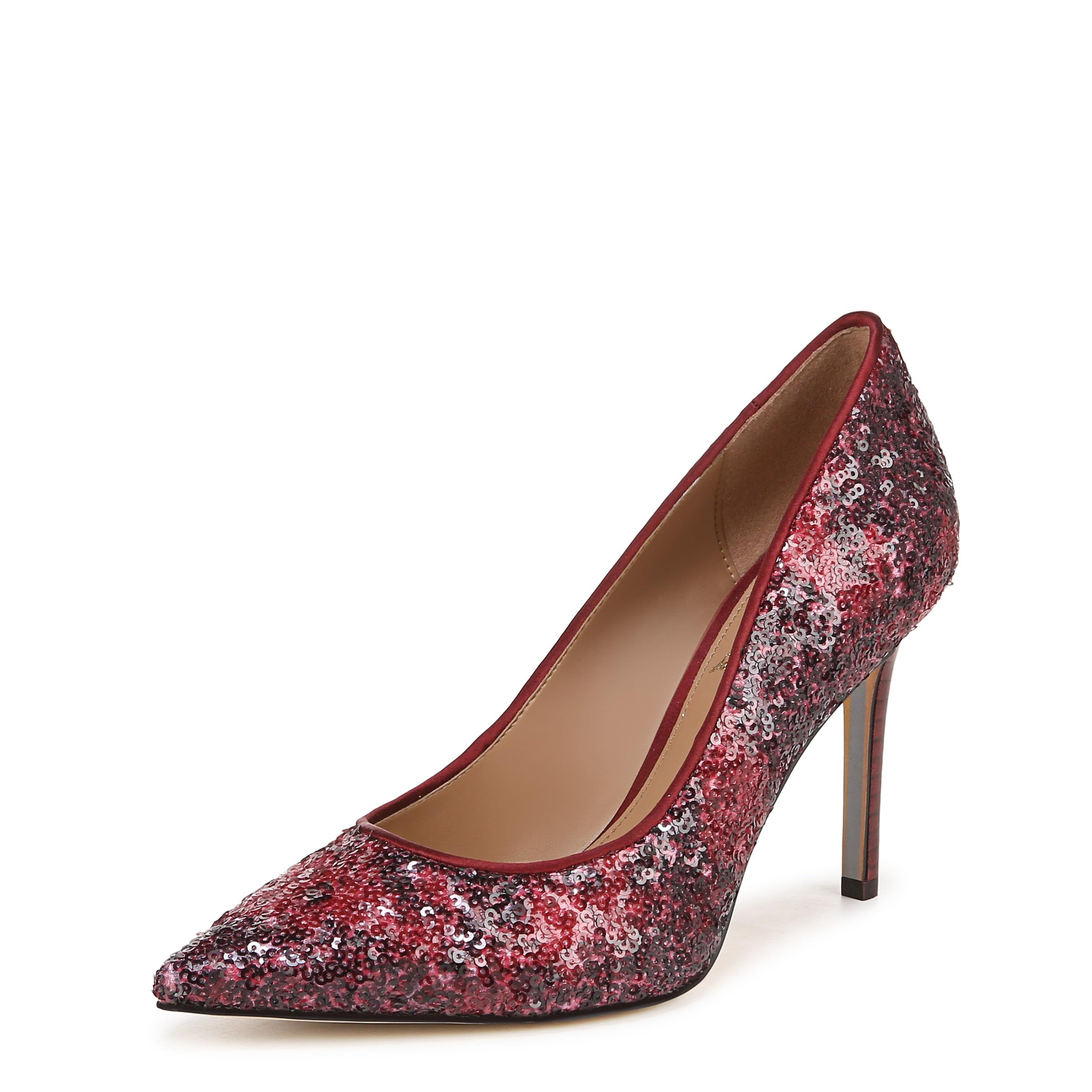 Sam Edelman Womens Hazels