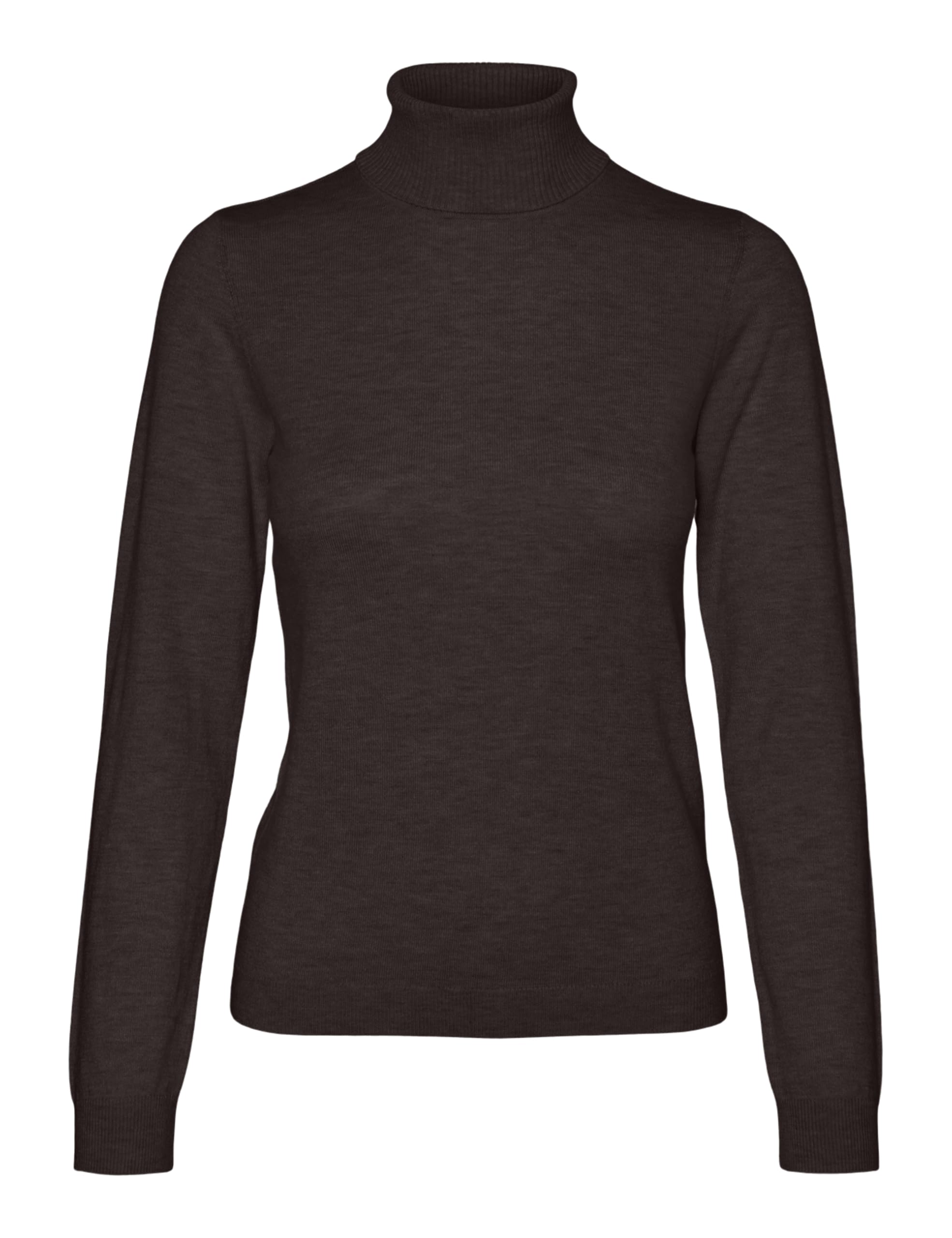 VERO MODA Knitted Pullover VMIRIS Pullover