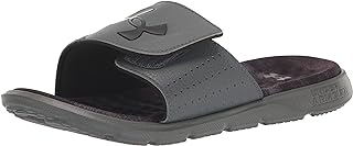 Under Armour Ignite Men's Pro Graphic Slide Sandal