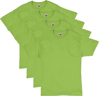 Hanes Men's Shirt