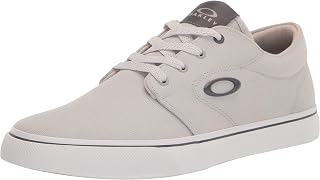 Oakley Men's Split ShoeSneaker