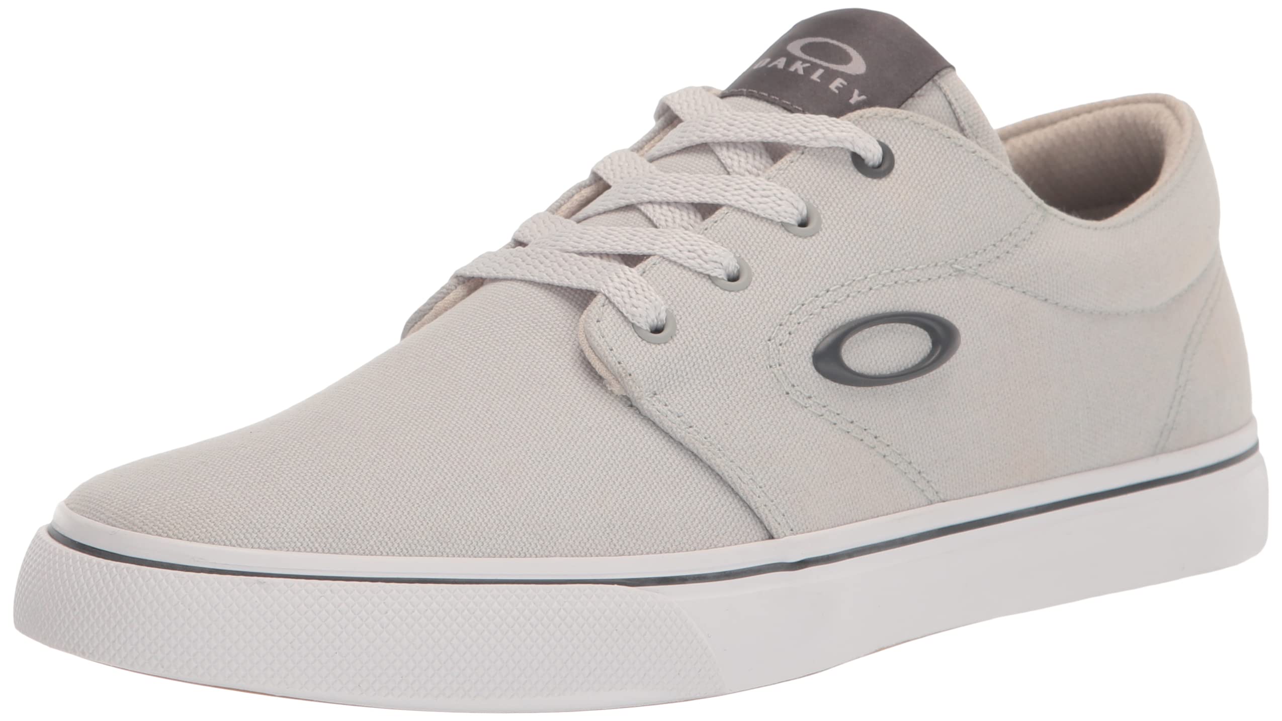 Oakley Men's Split ShoeSneaker