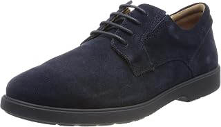 Geox Mens U Spherica Ec11 Wide