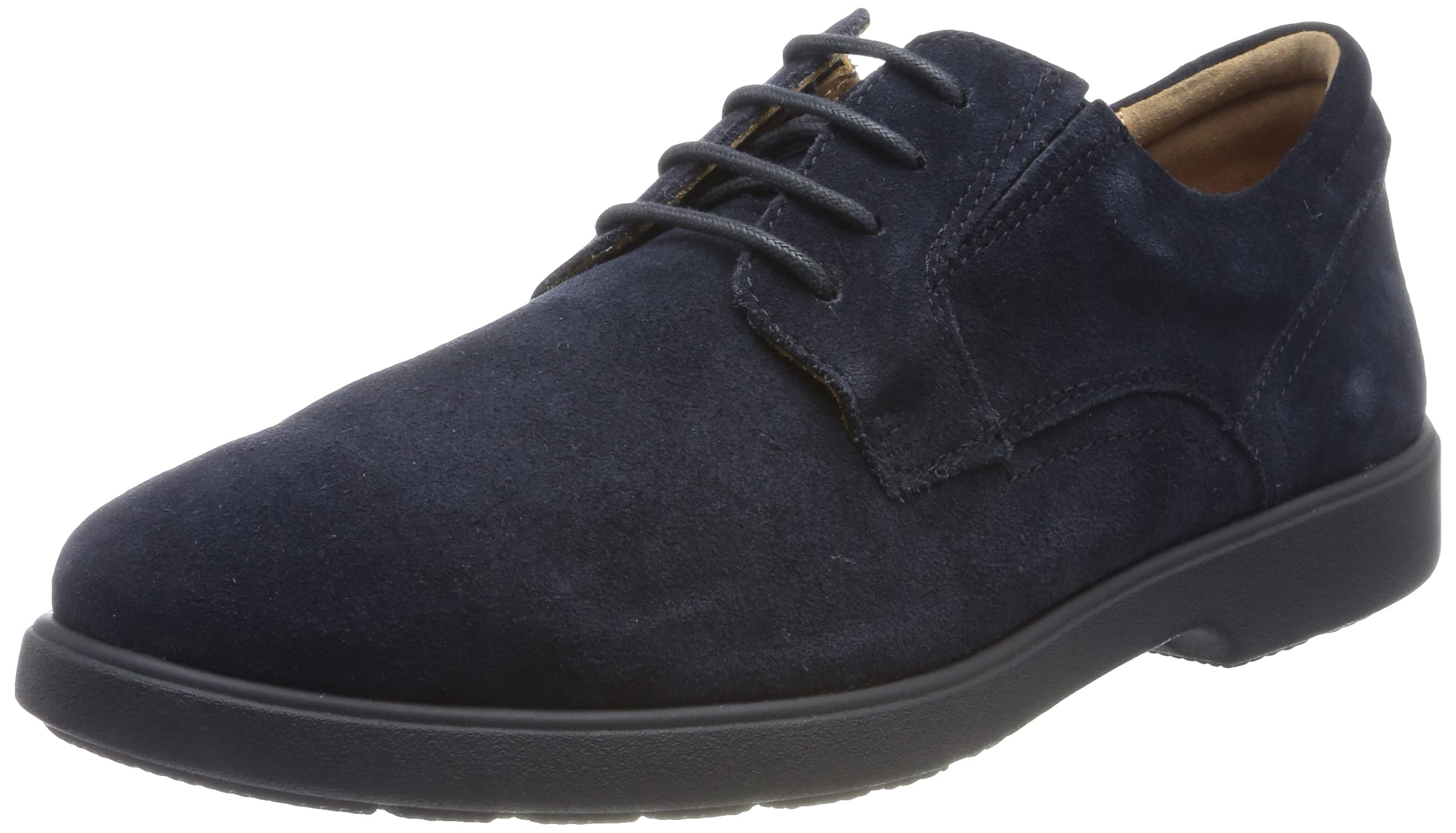 Geox Mens U Spherica Ec11 Wide