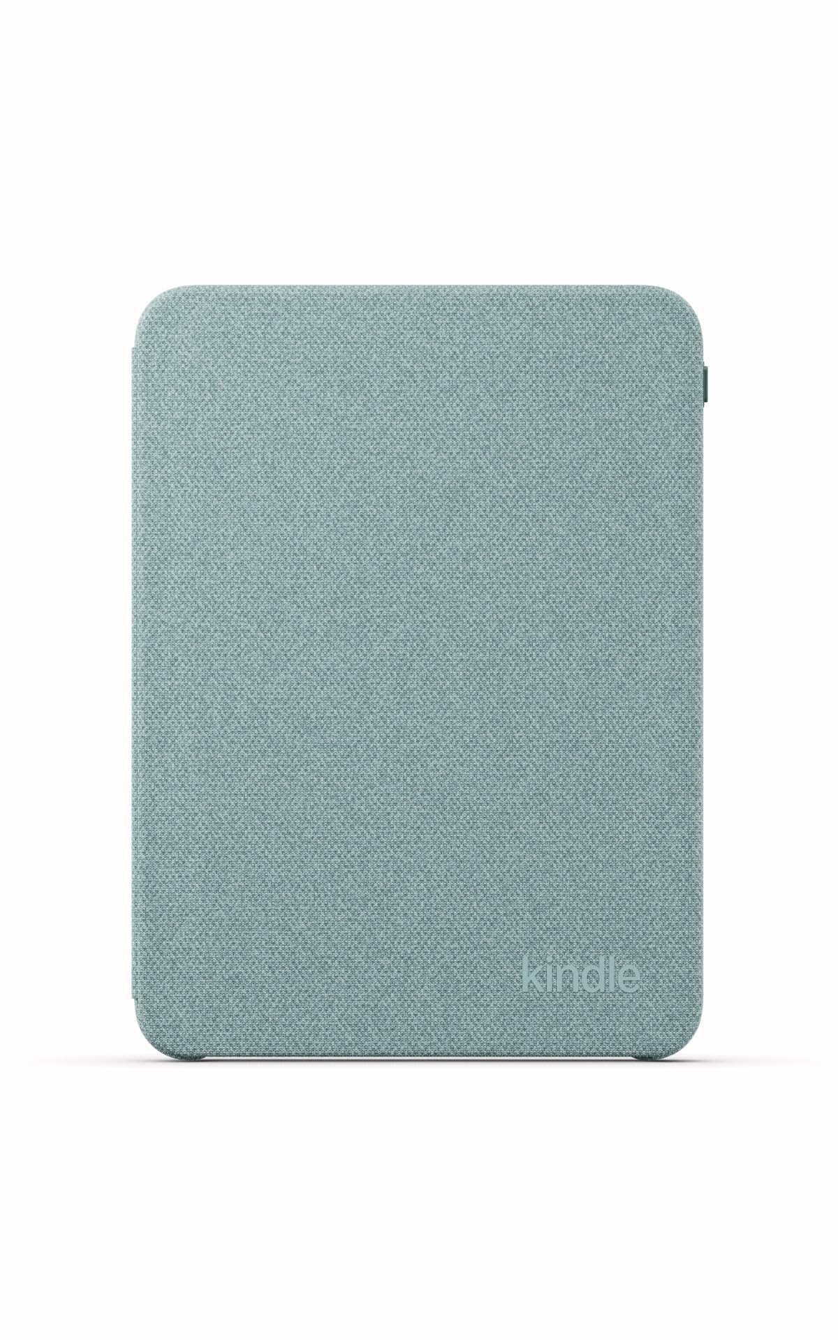 All-New Amazon Kindle Paperwhite and Kindle Colorsoft Cover — Lightweight, Folda