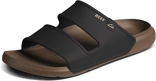 Reef Oasis Men's Double Up Sandals