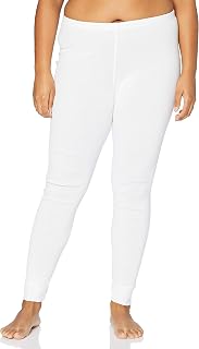 Damart Women's Underwear