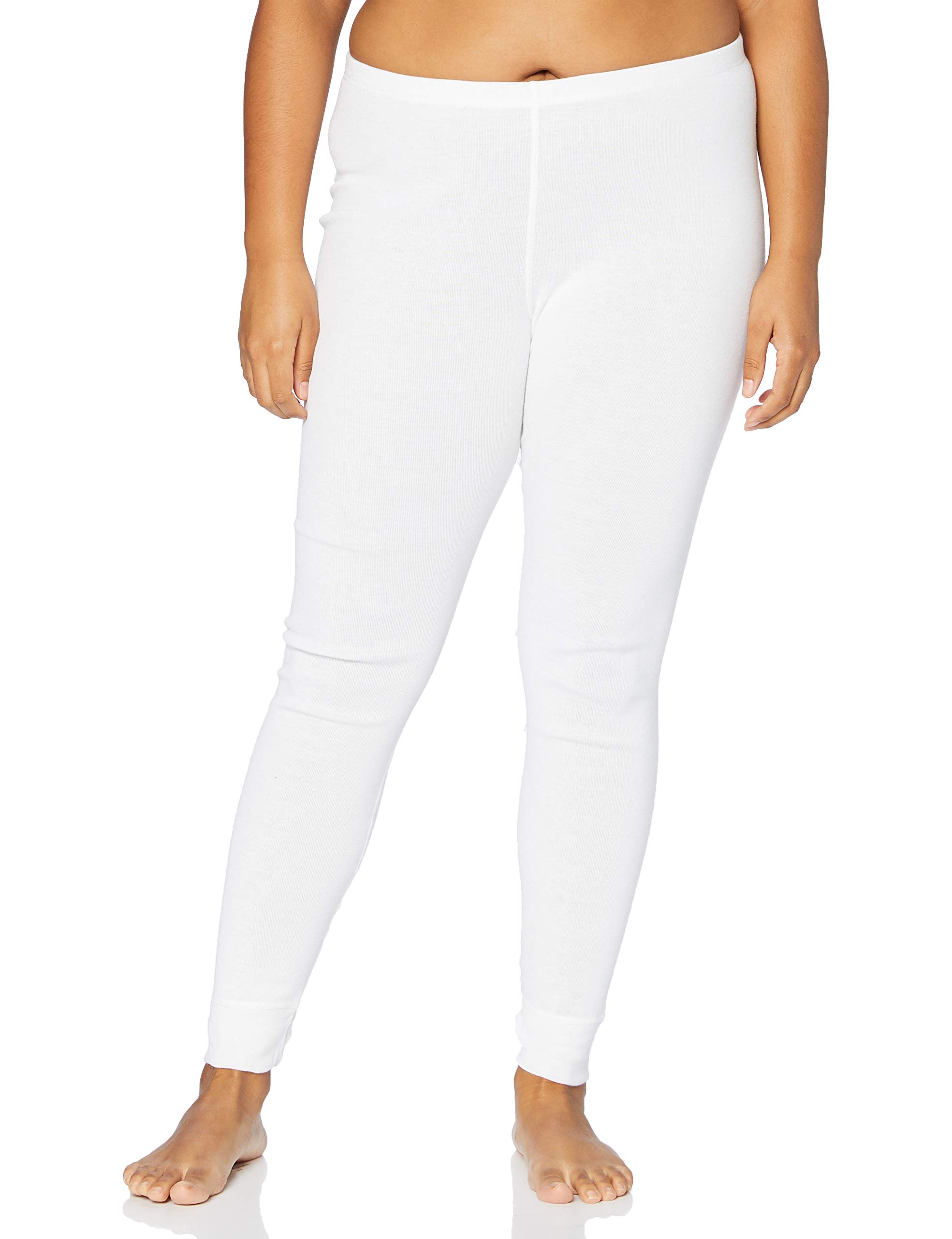Damart Women's Underwear