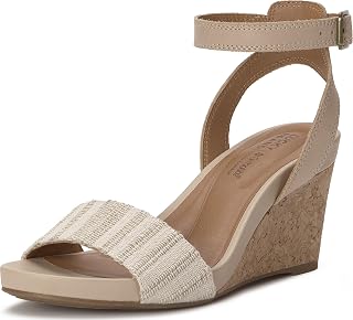 Lucky Brand womens Lynda