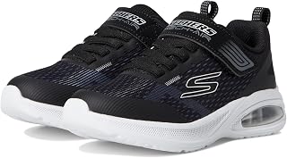 Skechers Microspec Max Advance