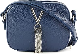 Valentino Divina, Sacs bandoulière