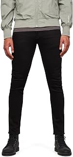 G-STAR RAW Jeans 3301 Slim Jeans for Men