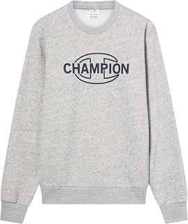 Champion Legacy Men Sudadera Hombre (Pack de 1)