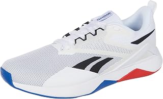 Reebok Nanoflex TR 2.0, Men's Trainers