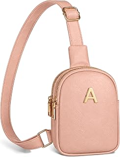Birthday Gifts for 8-12, 13-19 Year Old Girls, Cross Body Bags