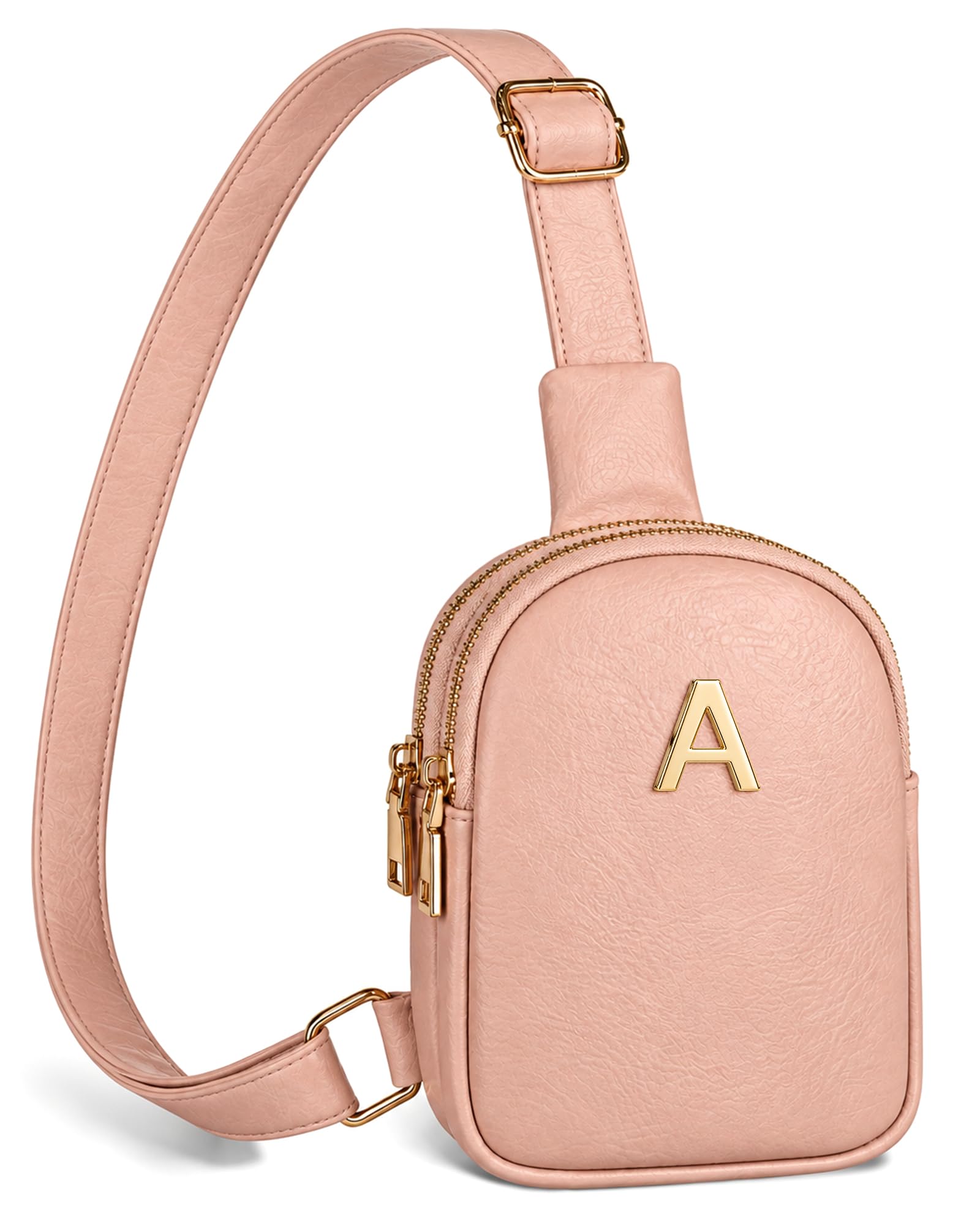 Birthday Gifts for 8-12, 13-19 Year Old Girls, Cross Body Bags