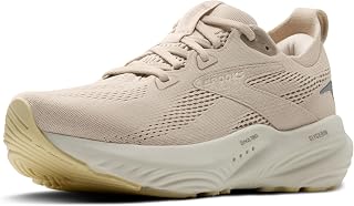 Brooks Glycerin 22 Women's Trainers